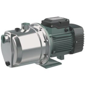 پمپ آب جتی استیل گرین GJSm800