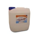 محلول ضد عفونی کننده استخر و جکوزی آتینیک 10 کیلوگرمی