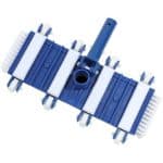 سرجارو هشت چرخ Home pool