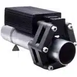 رسوب گیر التراسونیک فراالکتریک مدل EMS 025 A