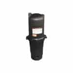 فیلتر کارتریجی استخر CF-19-A سیپو