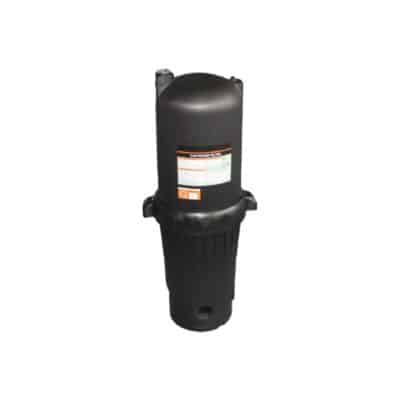 فیلتر کارتریجی استخر CF-19-A سیپو