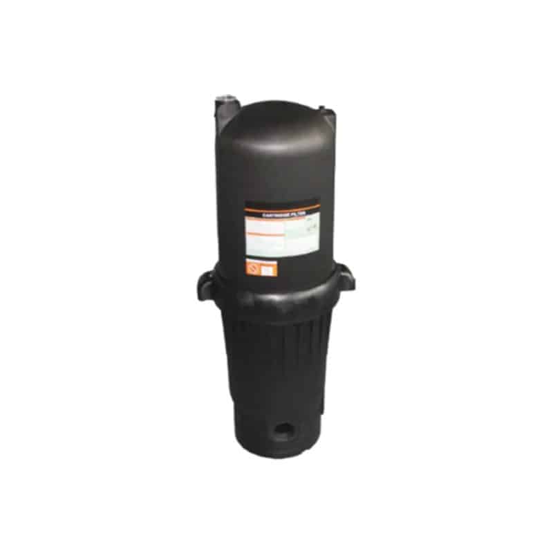 فیلتر کارتریجی استخر CF-19-A سیپو