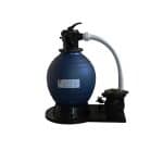 پکیج تصفیه استخر FS-45-B سیپو
