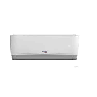 اسپلیت دیواری هوشمند اورینت OUA-30R410A