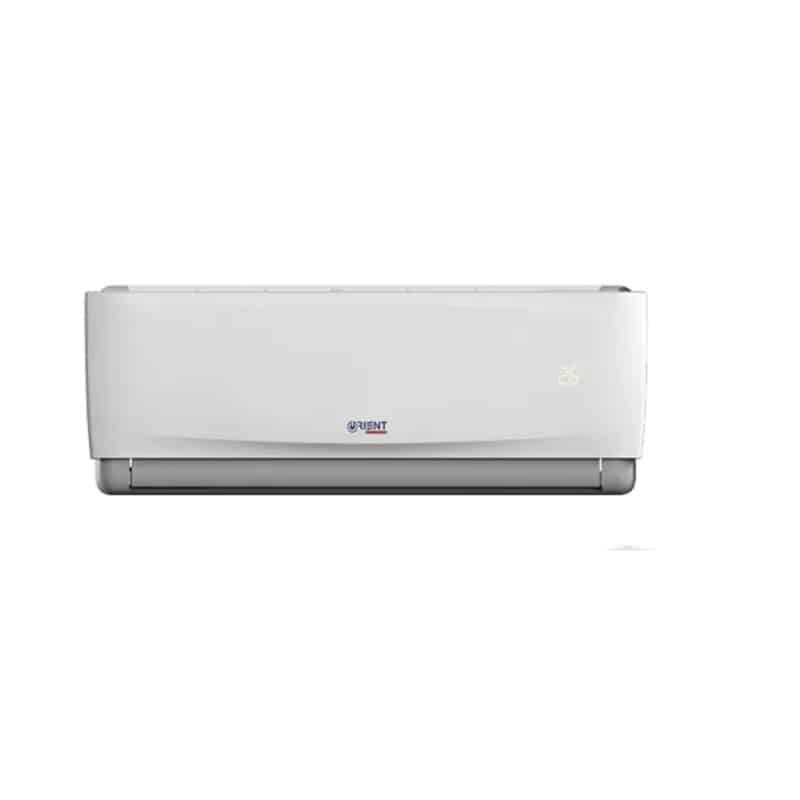 اسپلیت دیواری هوشمند اورینت OUA-30R410A