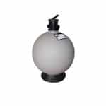 فیلتر شنی استخر CP-900A سیپو