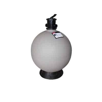 فیلتر شنی استخر CP-900A سیپو