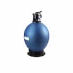 فیلتر شنی استخر CP-650B سیپو