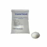 سیلیس کریستالی سیپو CIPU - 1.0/2.0