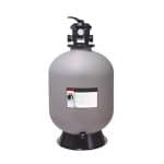 فیلتر شنی استخر CP-600A سیپو