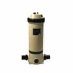 کلرزن خطی ایمکس مدل CL-50