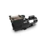 پمپ تصفیه استخر سیپو HIGHSUPER-30