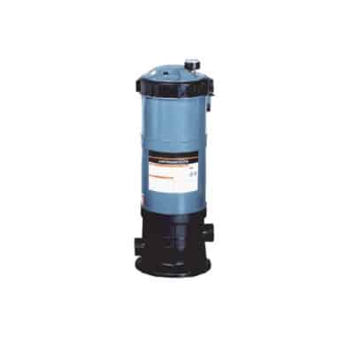 فیلتر کارتریجی استخر CF-13-B سیپو