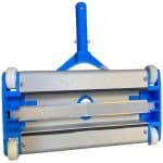 سرجارو کلاسیک Home pool