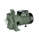 پمپ بشقابی دو پروانه گرین BD 25/160