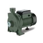 پمپ بشقابی تک پروانه گرین BP 170