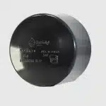 مسدود کننده U-PVC استخری چسبی سایز 50 گلپایگان