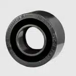 تبدیل U-PVC استخری چسبی سایز 63*50 گلپایگان