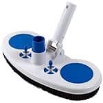 سرجارو هایوارد Home pool