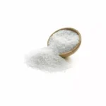 سیلیس کرستالی ایرانی فیلتر شنی استخر