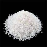 سیلیس کرستالی خارجی فیلتر شنی استخر