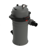 فیلتر کارتریجی استخر ایمکس مدل ICF330