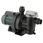 پمپ استخری FCP-2200S گرین