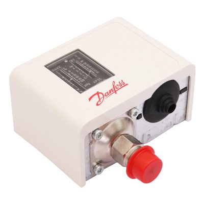پرشر سوئیچ دانفوس KP 35