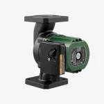 پمپ سیرکولاتور فلنچی کالمو EVO 50-160F/280