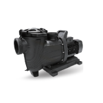 پمپ استخری GSP7500T گرین