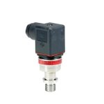 پرشر ترانسمیتر MBS-1900 دانفوس 16 بار