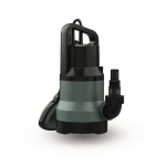 پمپ کفکش GP1107F گرین