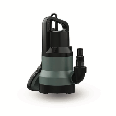 پمپ کفکش GP1107F گرین