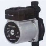 پمپ سیرکولاتور سه‌ سرعته کالمو HWP 20-150