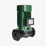 پمپ سیرکولاتور خطی کوپلینگ مستقیم کالمو APSF 50-220