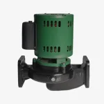 پمپ سیرکولاتور خطی کوپلینگ مستقیم کالمو APSF 50-220