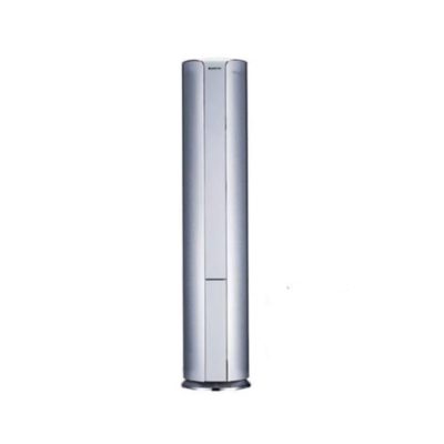 کولر گازی حاره ای ایستاده گری 24000 I'Crown-H24H3