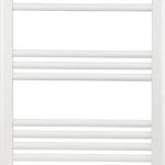 حوله خشک کن فولادی 10 لول بوتان