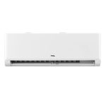 کولر گازی TCL TAC-24CHSA/TPH11I