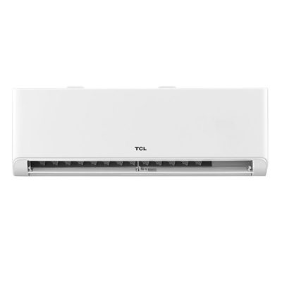 کولر گازی TCL TAC-24CHSA/TPH11I