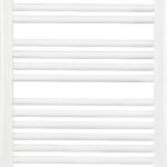 حوله خشک کن فولادی 14 لول بوتان