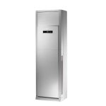 کولر گازی حاره ای ایستاده گری 36000 TOWER-J36H3(N)