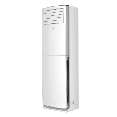 کولر گازی ایستاده TCL TAC-42CHFA/FHI