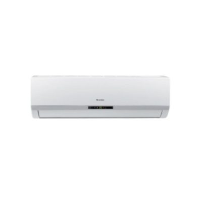 کولر گازی پیستونی گری 36000 G2'matic-H36C3