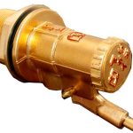 فلوتر امید 2 اینچ