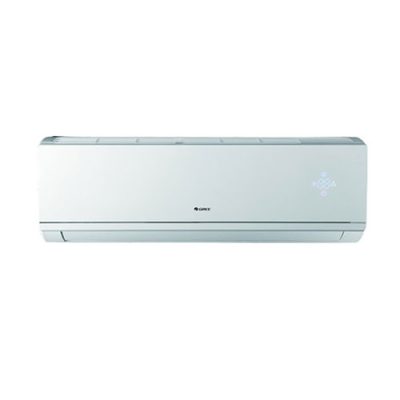 کولر گازی اینورتر گری 36000 I'Save Plus-P36H3