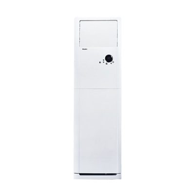 کولر گازی حاره ای ایستاده گری 55000 T2'matic-H55H3