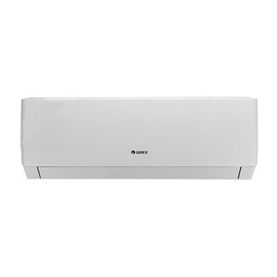 کولر گازی حاره ای گری 12000 R4'matic-H12C3