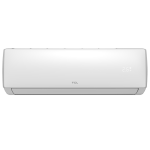 کولر گازی TCL TAC-30CHSA/XA73N